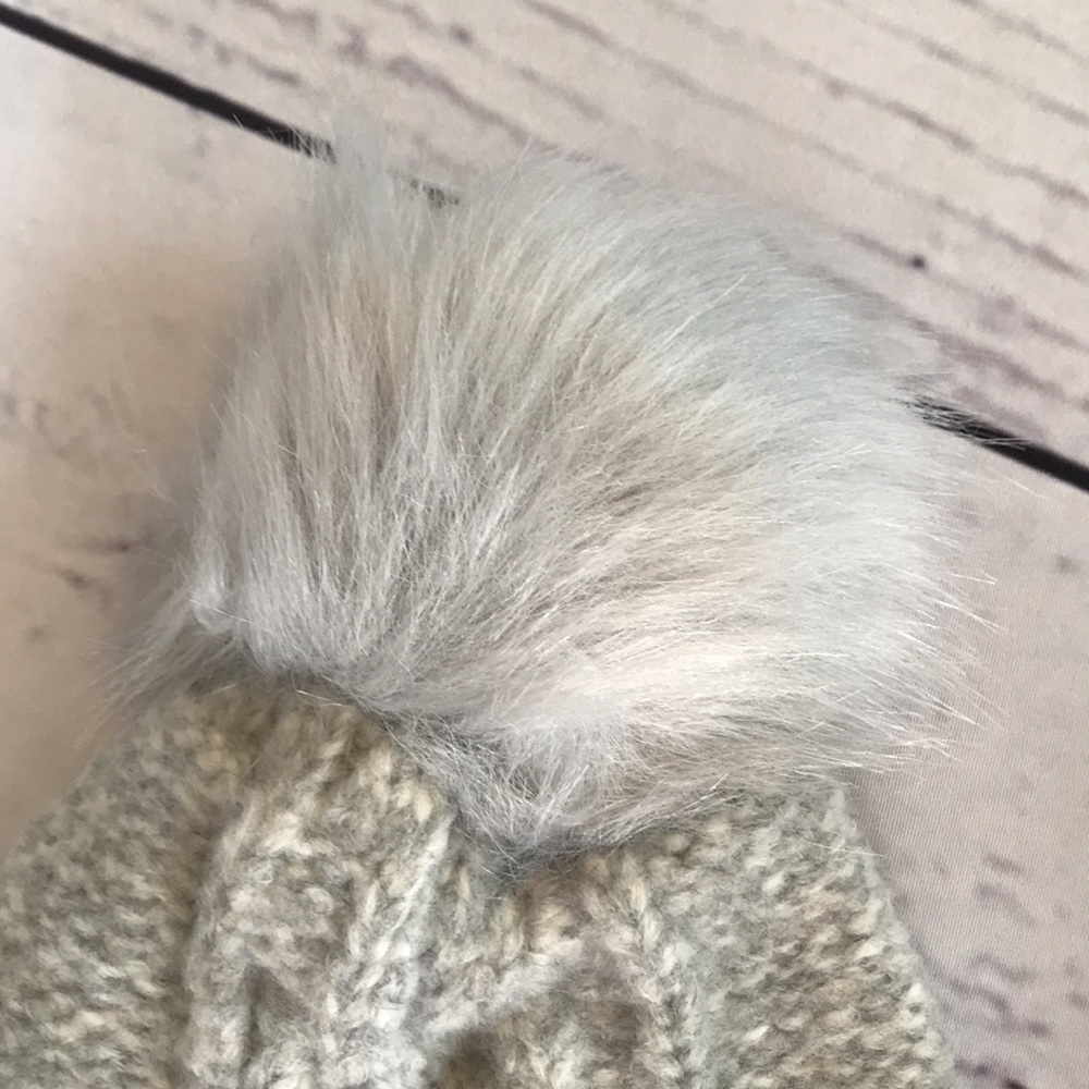 Express stocking cap - Picture 2 of 5